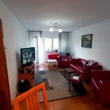Unirii, apartament 3 camere, an 2000, etaj 1 din 7