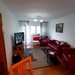 Unirii, apartament 3 camere, an 2000, etaj 1 din 7,