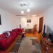 Unirii, apartament 3 camere, an 2000, etaj 1 din 7,