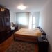 Unirii, apartament 3 camere, an 2000, etaj 1 din 7,