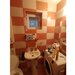 Unirii, apartament 3 camere, an 2000, etaj 1 din 7,