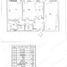Unirii, apartament 3 camere, an 2000, etaj 1 din 7,