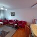 Unirii, apartament 3 camere, an 2000, etaj 1 din 7,