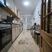Unirii, apartament 3 camere, an 2000, etaj 1 din 7,