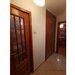 Unirii, apartament 3 camere, an 2000, etaj 1 din 7,