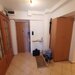 Unirii, apartament 3 camere, an 2000, etaj 1 din 7,